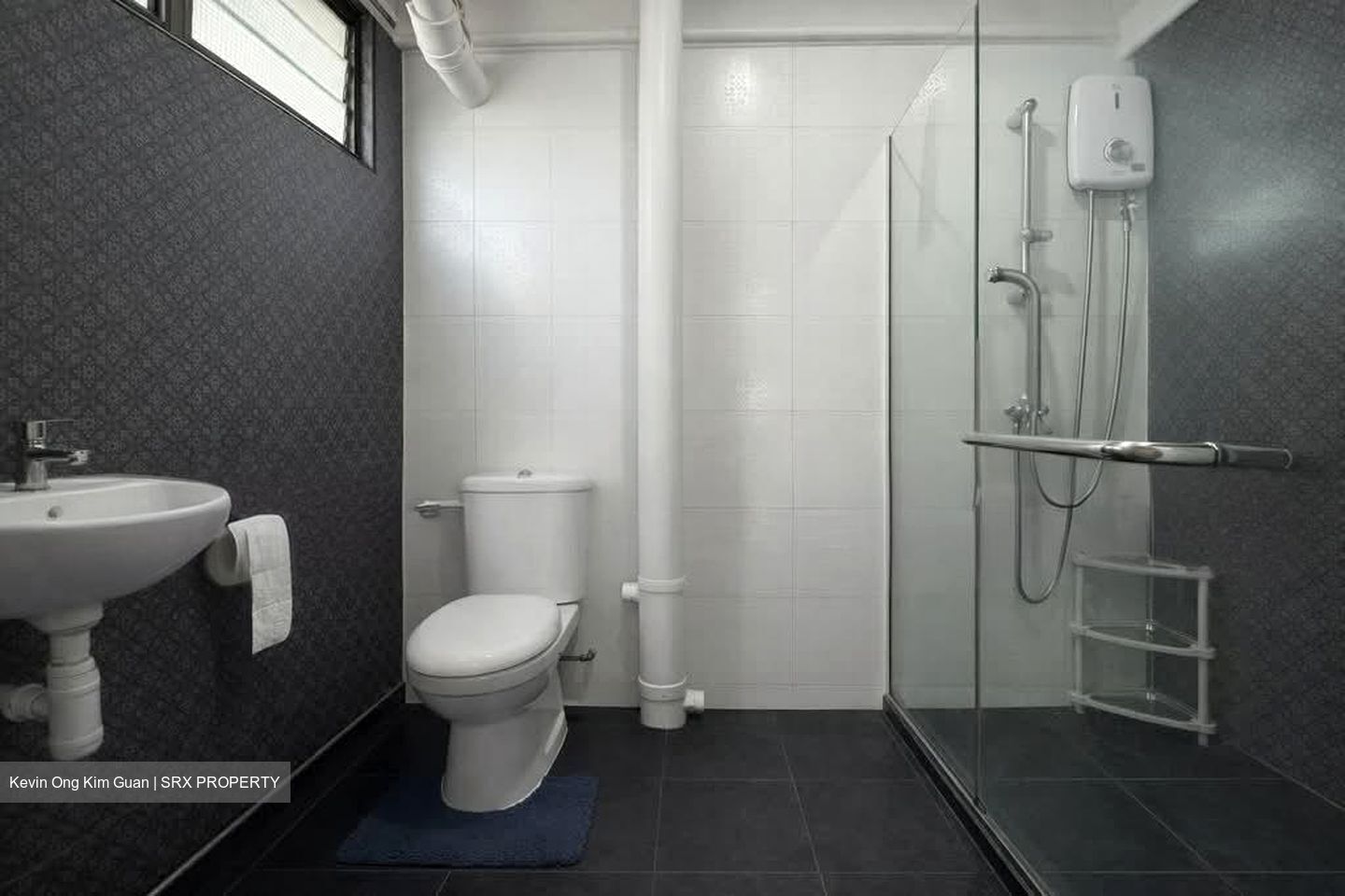 Blk 716 Ang Mo Kio Avenue 6 (Ang Mo Kio), HDB 5 Rooms #569184761